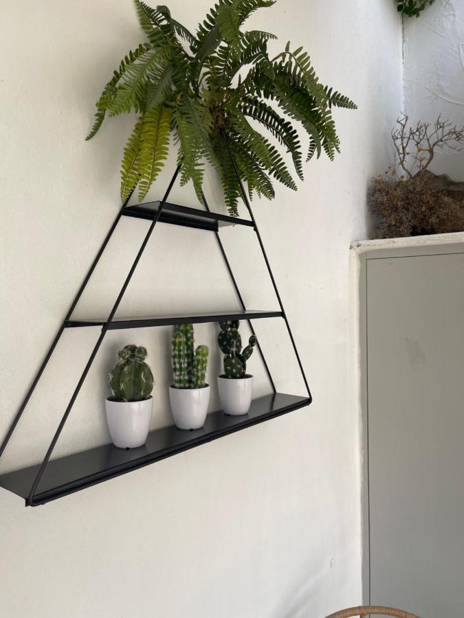 Apartmán Oikiastudios Patras