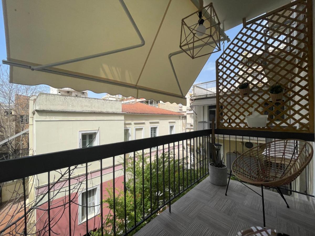 Oikiastudios Patras