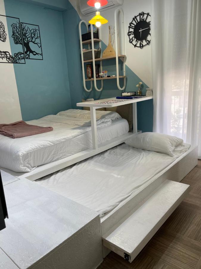 Oikiastudios Patras